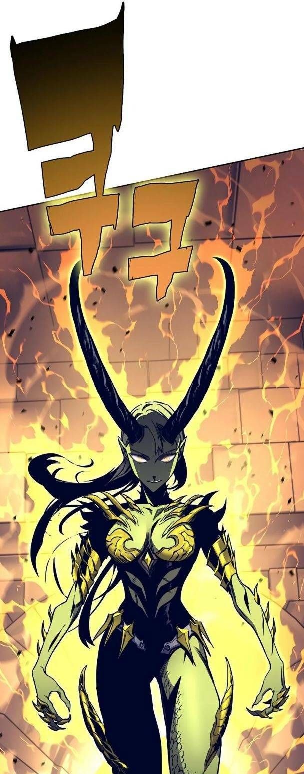 Ex & Ash Chap 72 - Next Chap 73