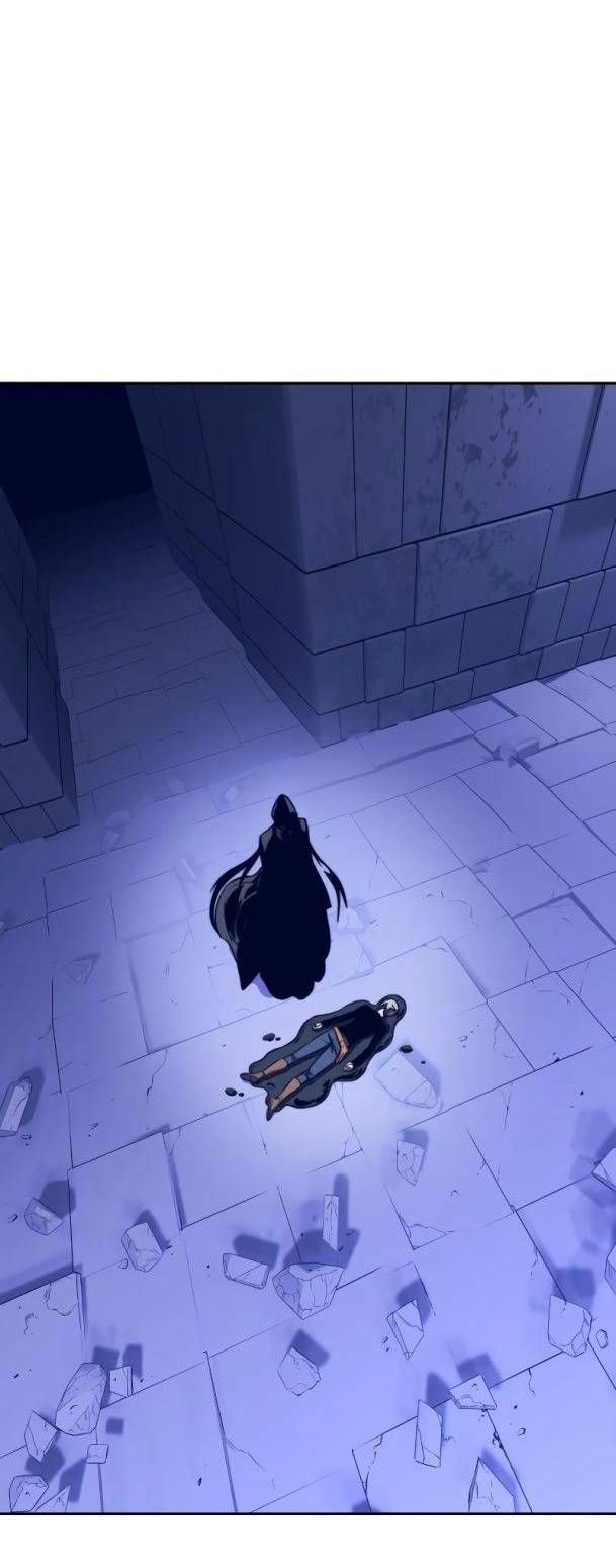 Ex & Ash Chap 72 - Next Chap 73