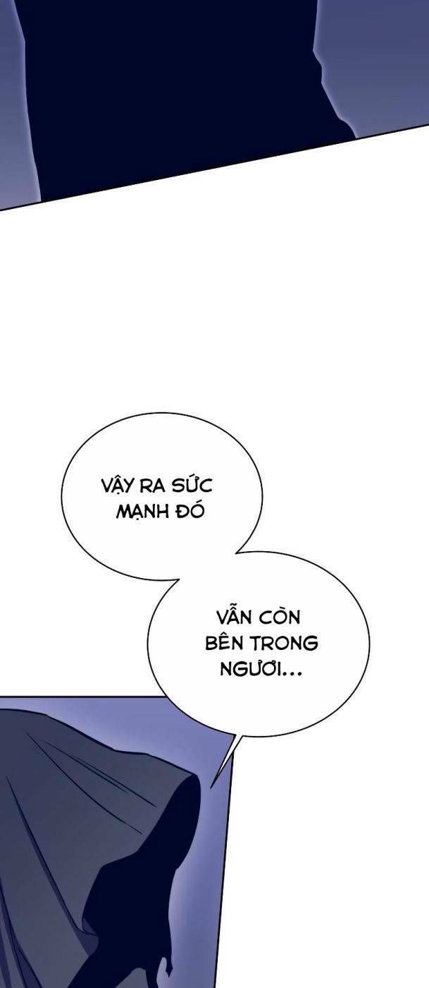 Ex & Ash Chap 72 - Next Chap 73