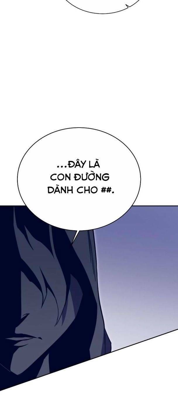 Ex & Ash Chap 72 - Next Chap 73