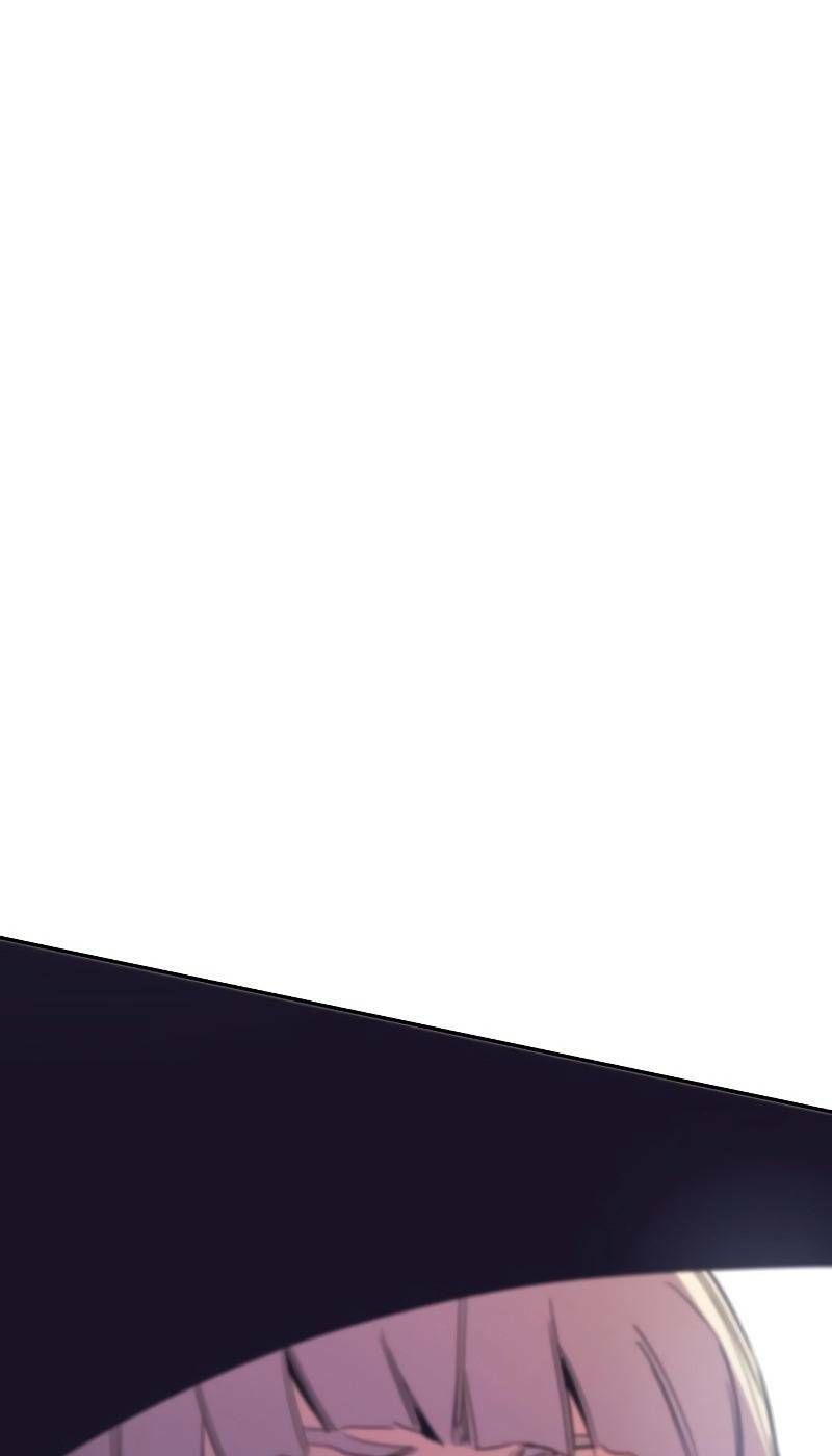 Ex & Ash Chap 74 - Next Chap 75