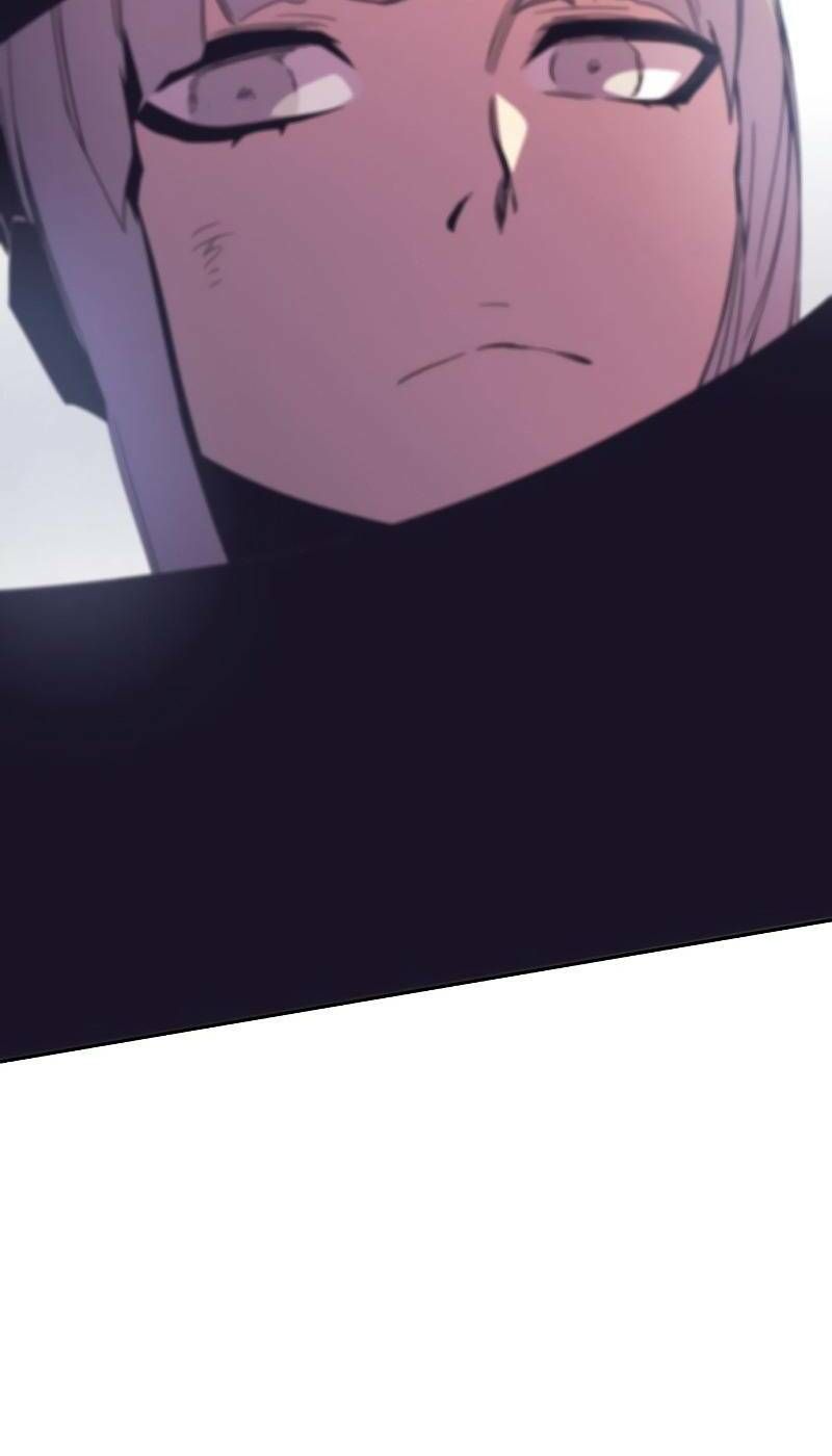 Ex & Ash Chap 74 - Next Chap 75