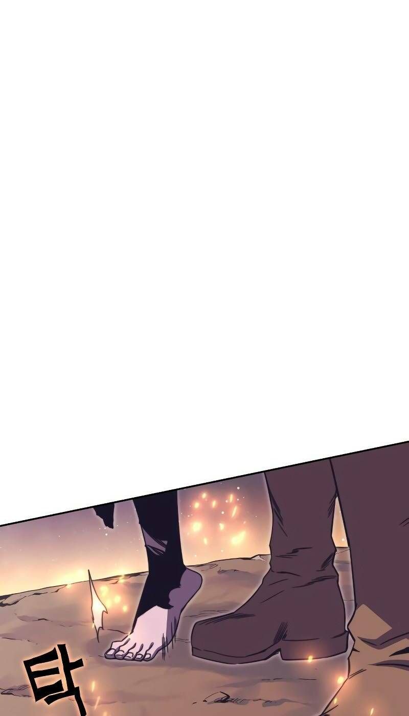 Ex & Ash Chap 74 - Next Chap 75