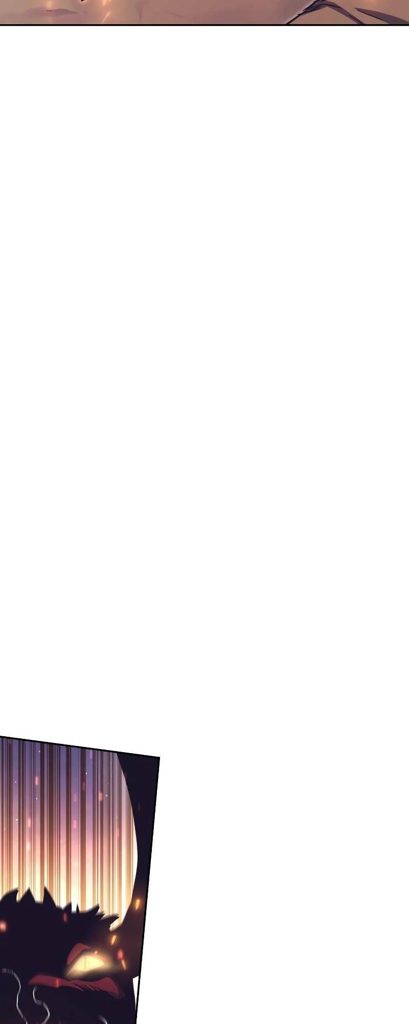 Ex & Ash Chap 74 - Next Chap 75