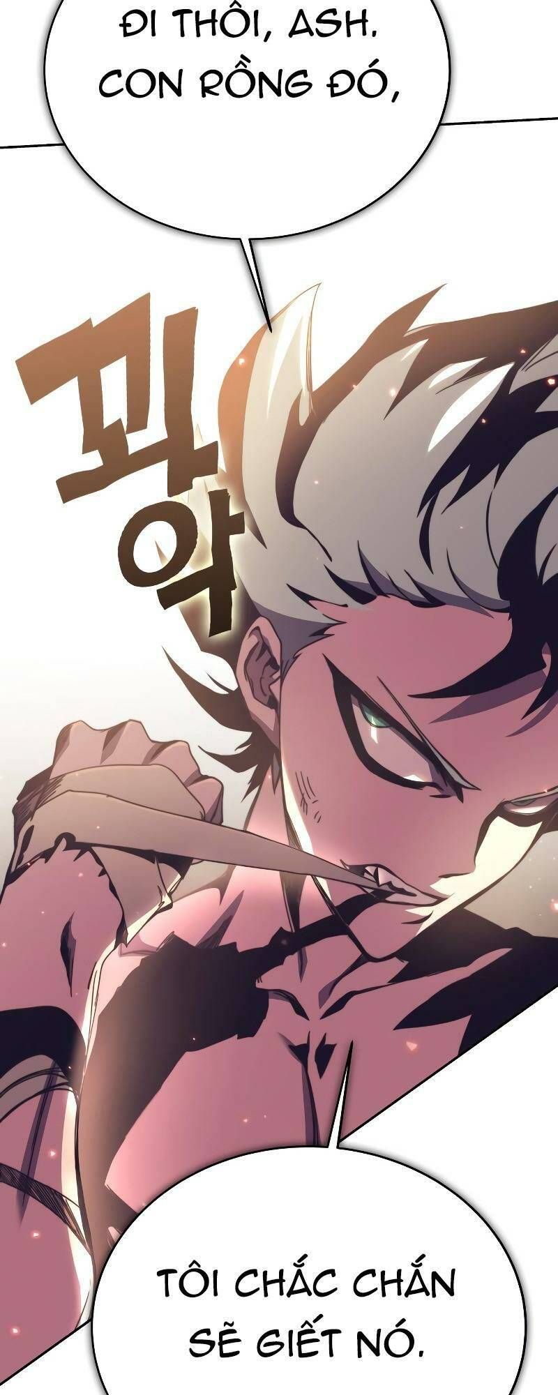 Ex & Ash Chap 74 - Next Chap 75