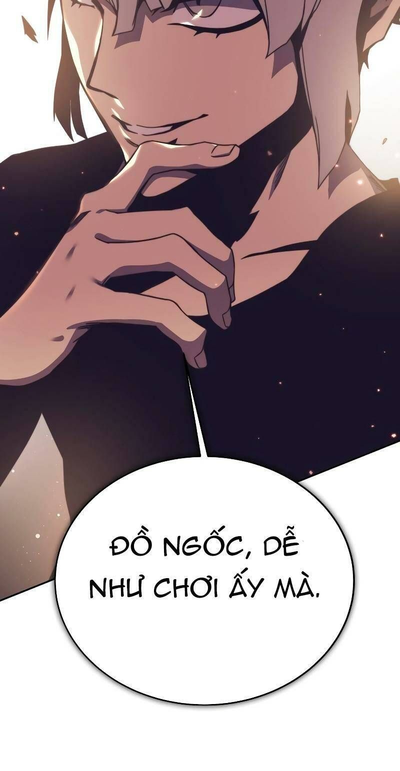 Ex & Ash Chap 74 - Next Chap 75