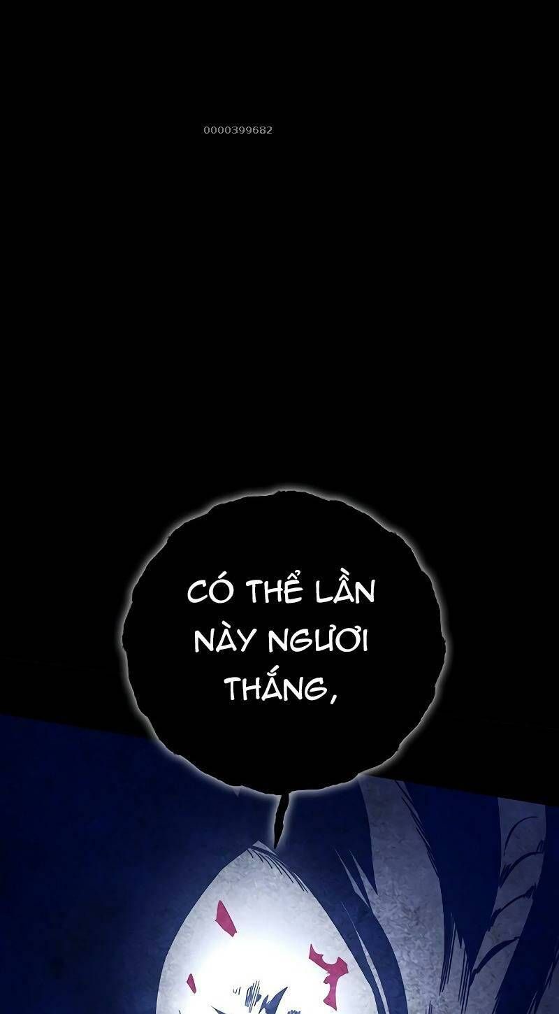 Ex & Ash Chap 74 - Next Chap 75