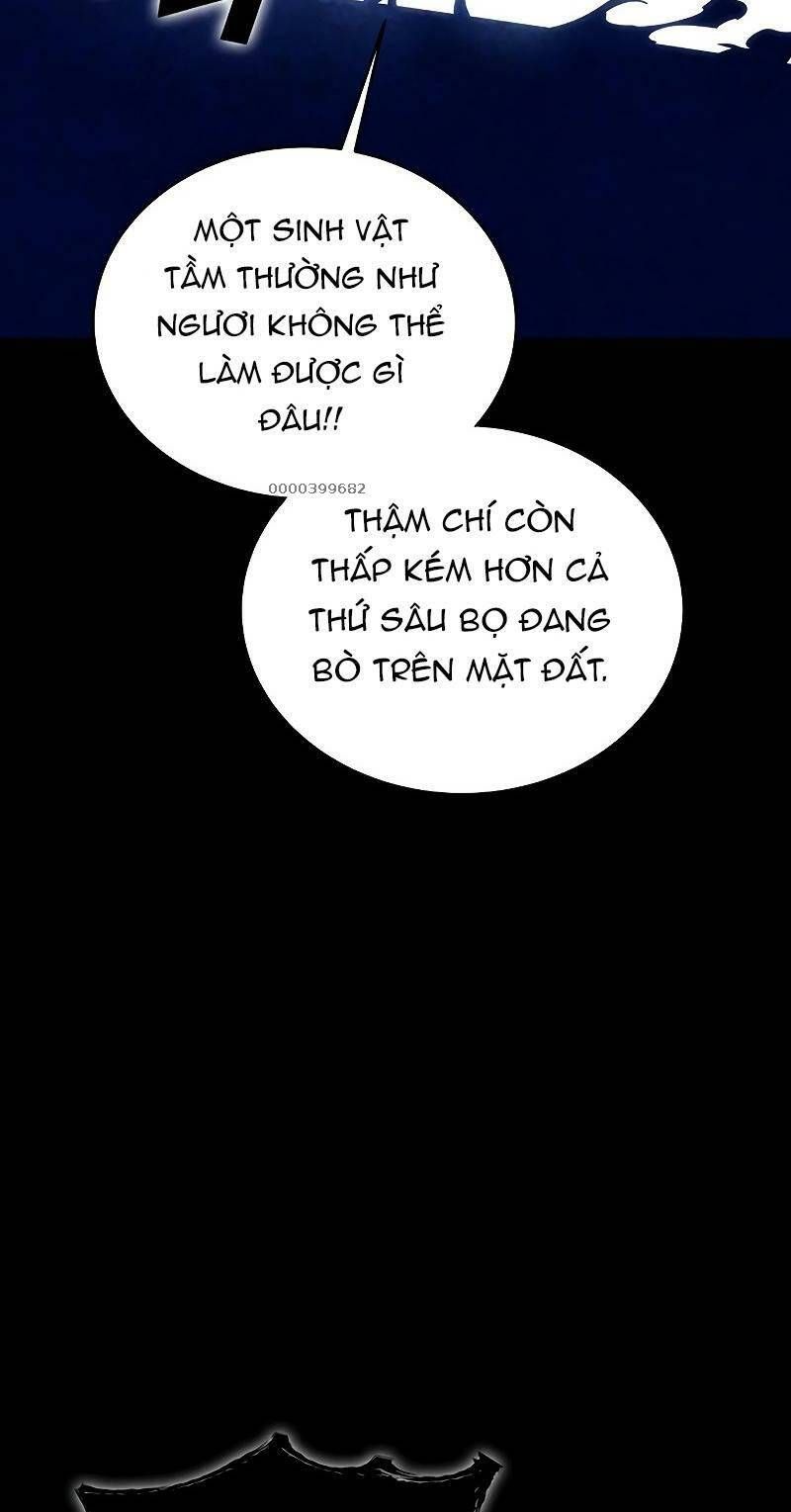 Ex & Ash Chap 74 - Next Chap 75