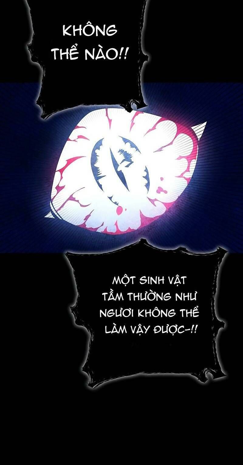 Ex & Ash Chap 74 - Next Chap 75