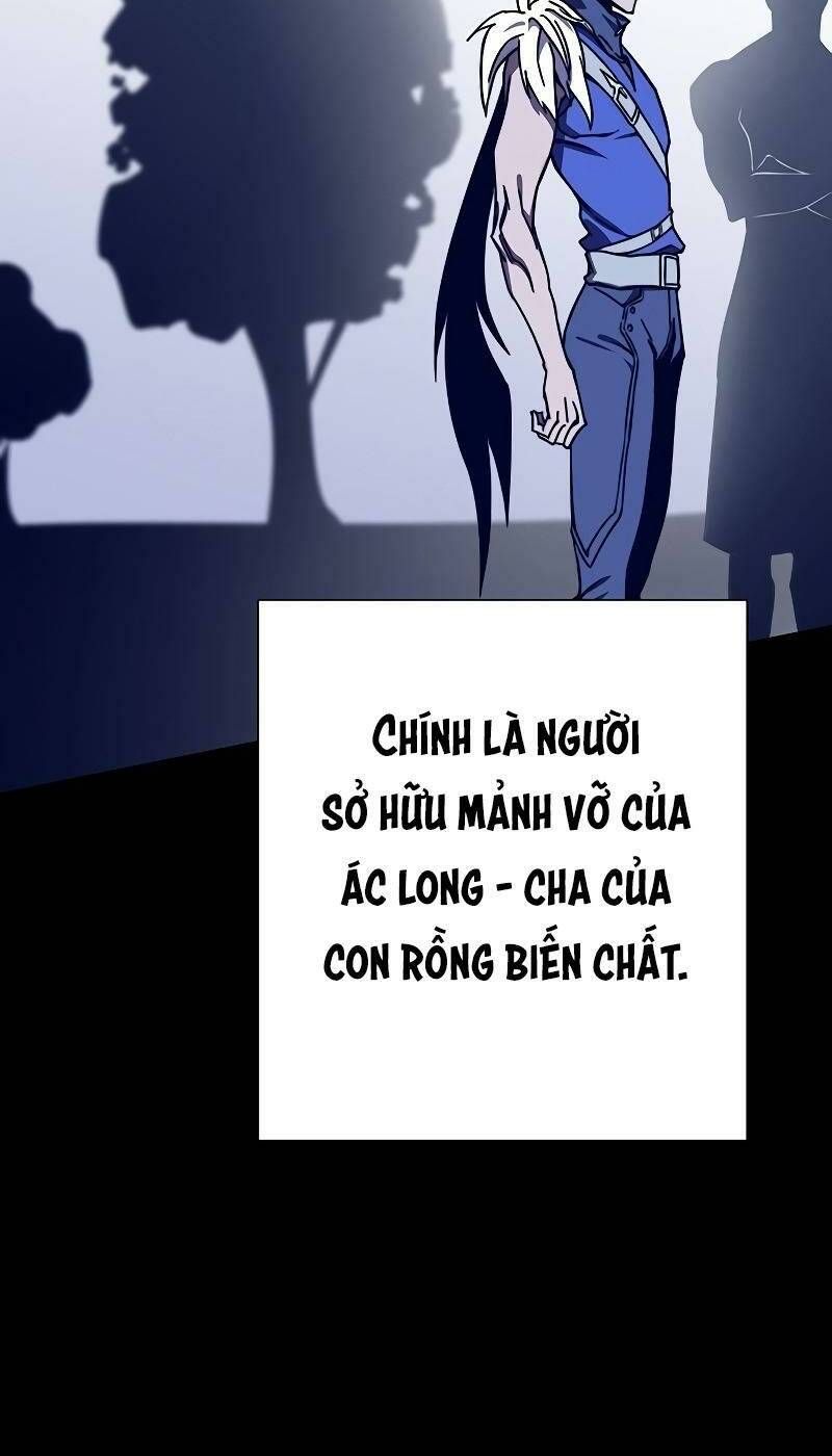 Ex & Ash Chap 74 - Next Chap 75