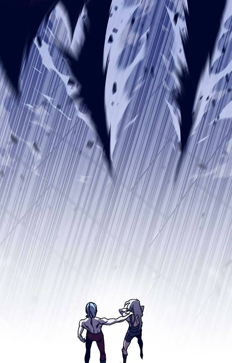 Ex & Ash Chap 74 - Next Chap 75