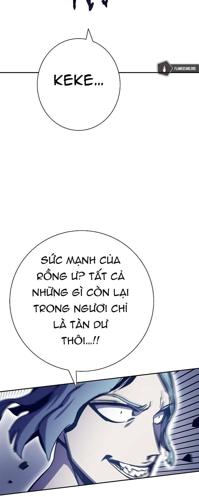 Ex & Ash Chap 74 - Next Chap 75