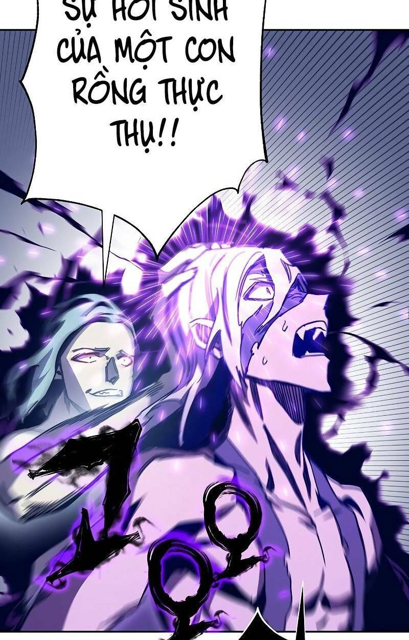 Ex & Ash Chap 74 - Next Chap 75