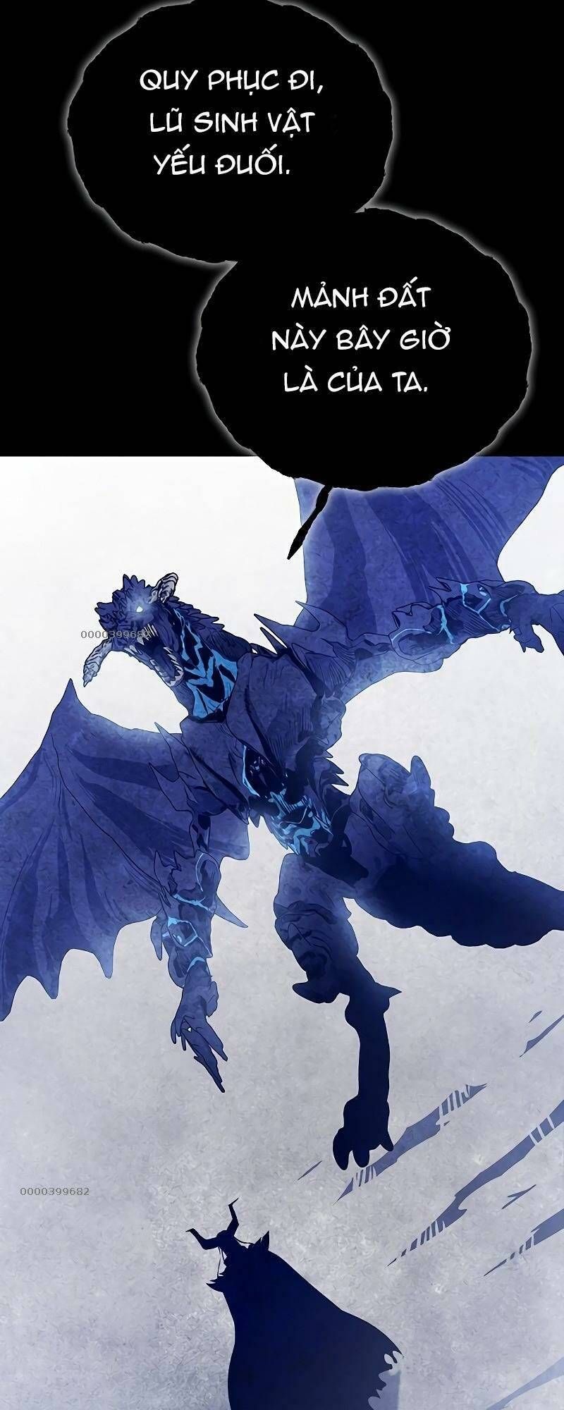 Ex & Ash Chap 74 - Next Chap 75