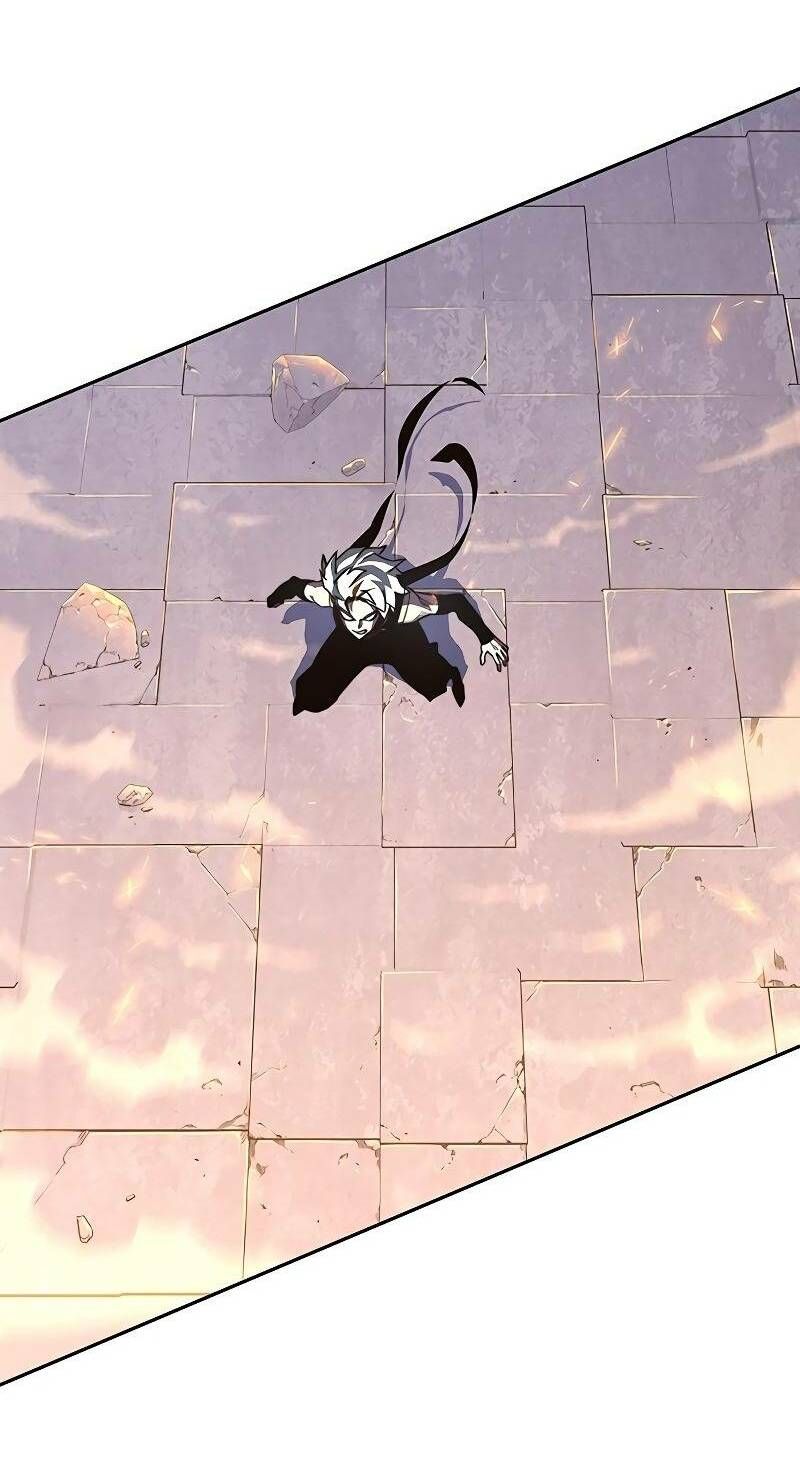 Ex & Ash Chap 74 - Next Chap 75