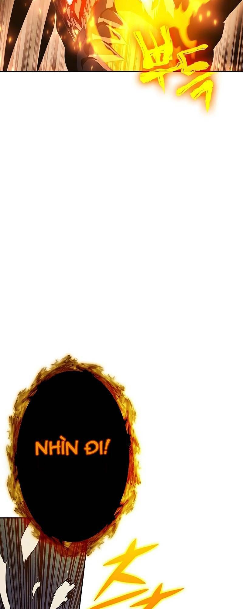 Ex & Ash Chap 74 - Next Chap 75