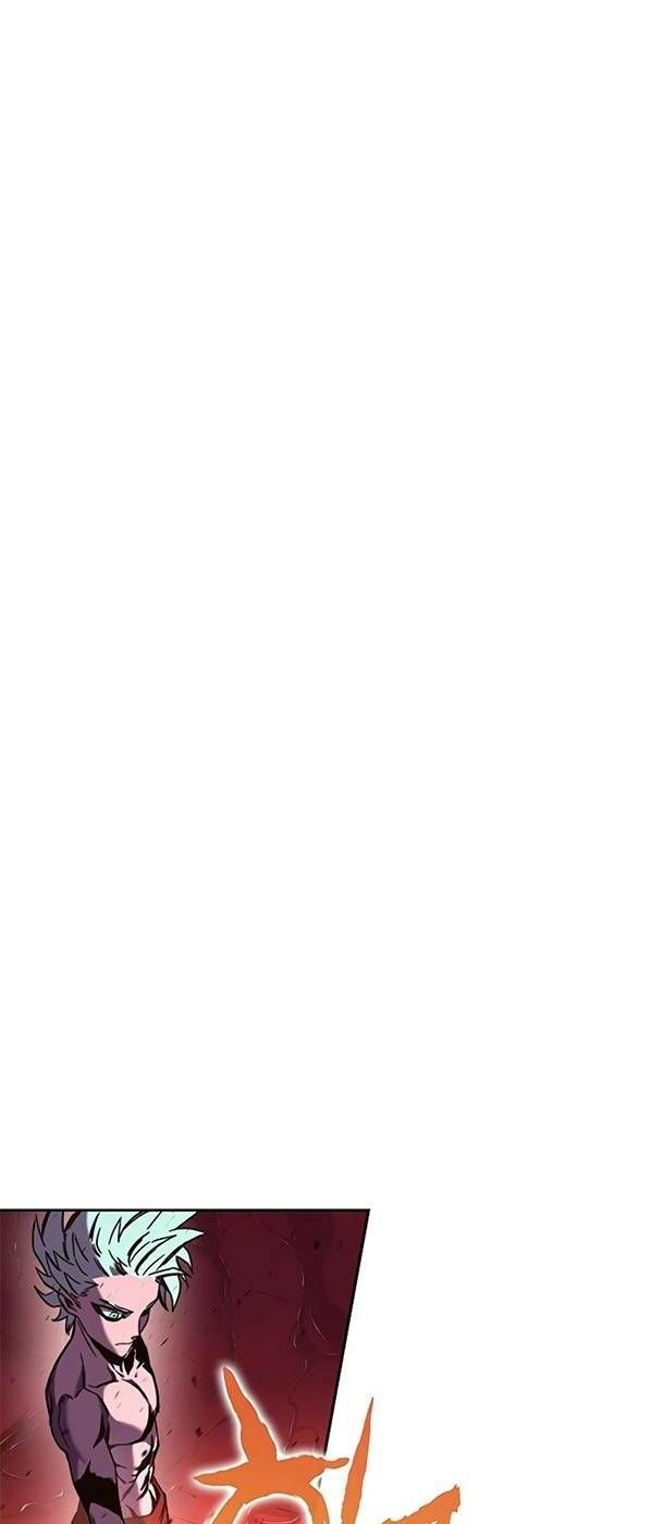 Ex & Ash Chap 75 - Next Chap 76