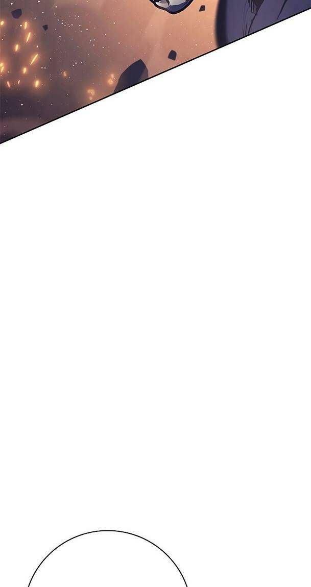 Ex & Ash Chap 75 - Next Chap 76