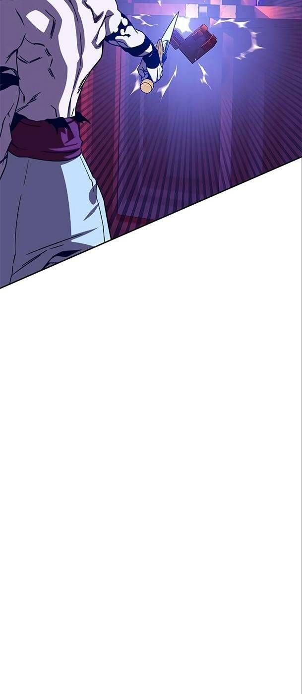 Ex & Ash Chap 75 - Next Chap 76