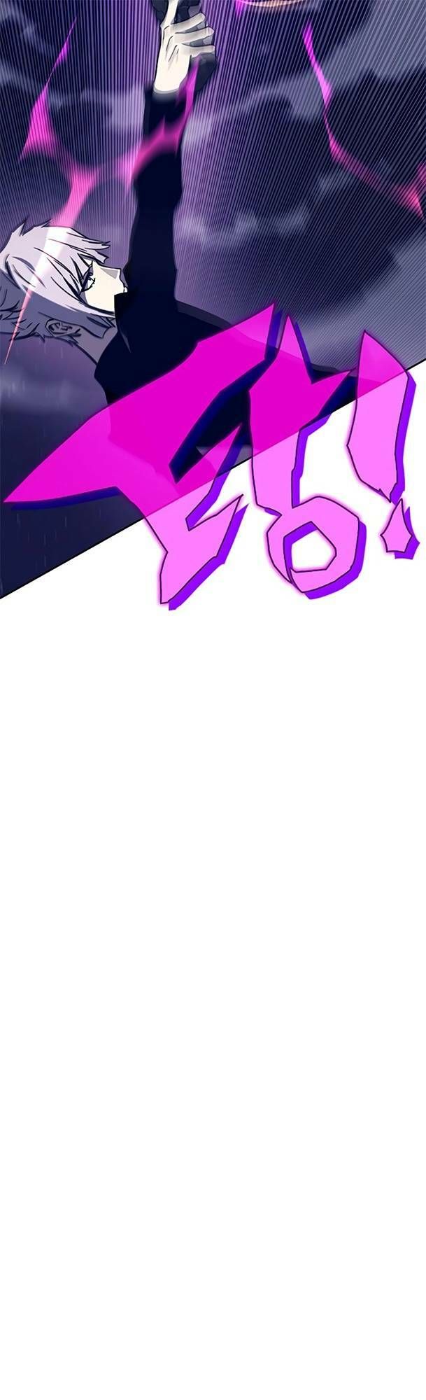 Ex & Ash Chap 75 - Next Chap 76