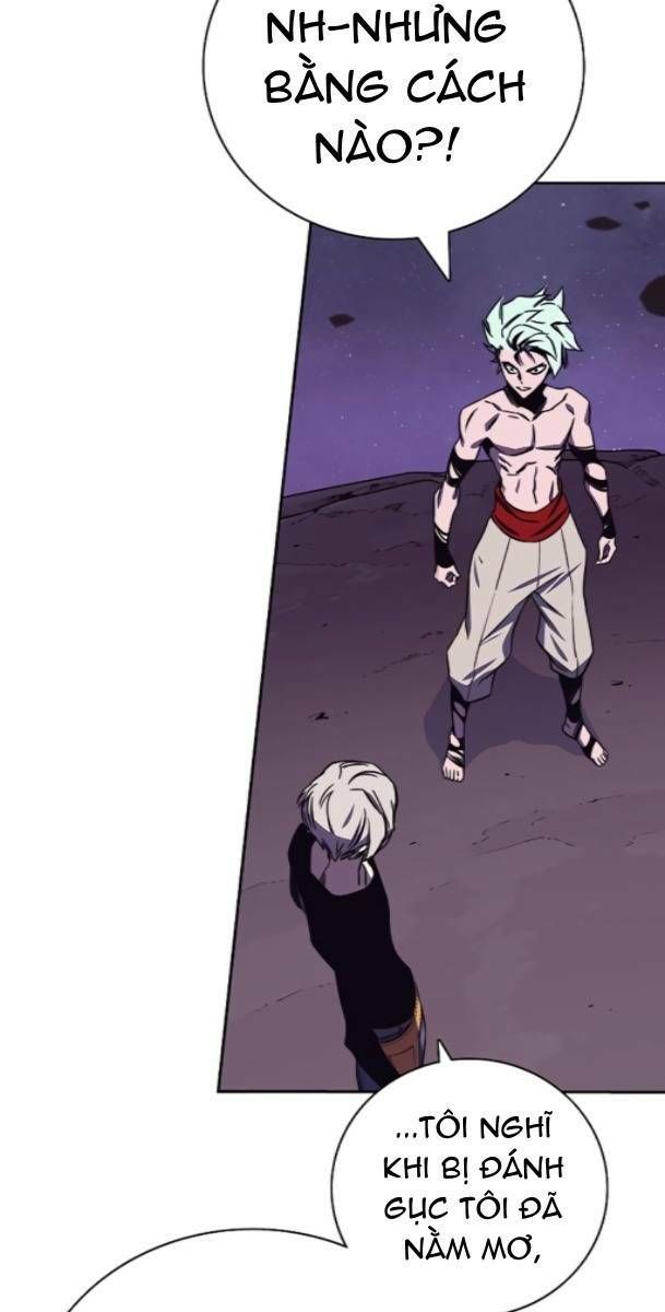 Ex & Ash Chap 77 - Next Chap 78