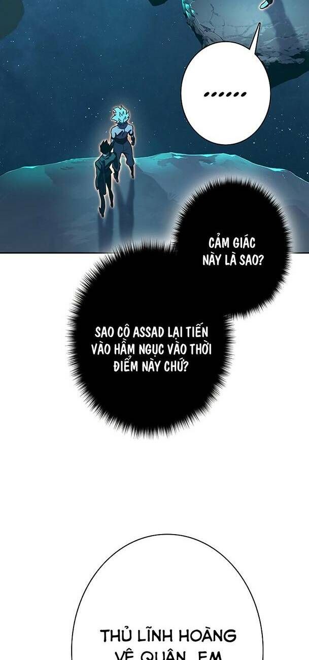 Ex & Ash Chap 80 - Next Chap 81