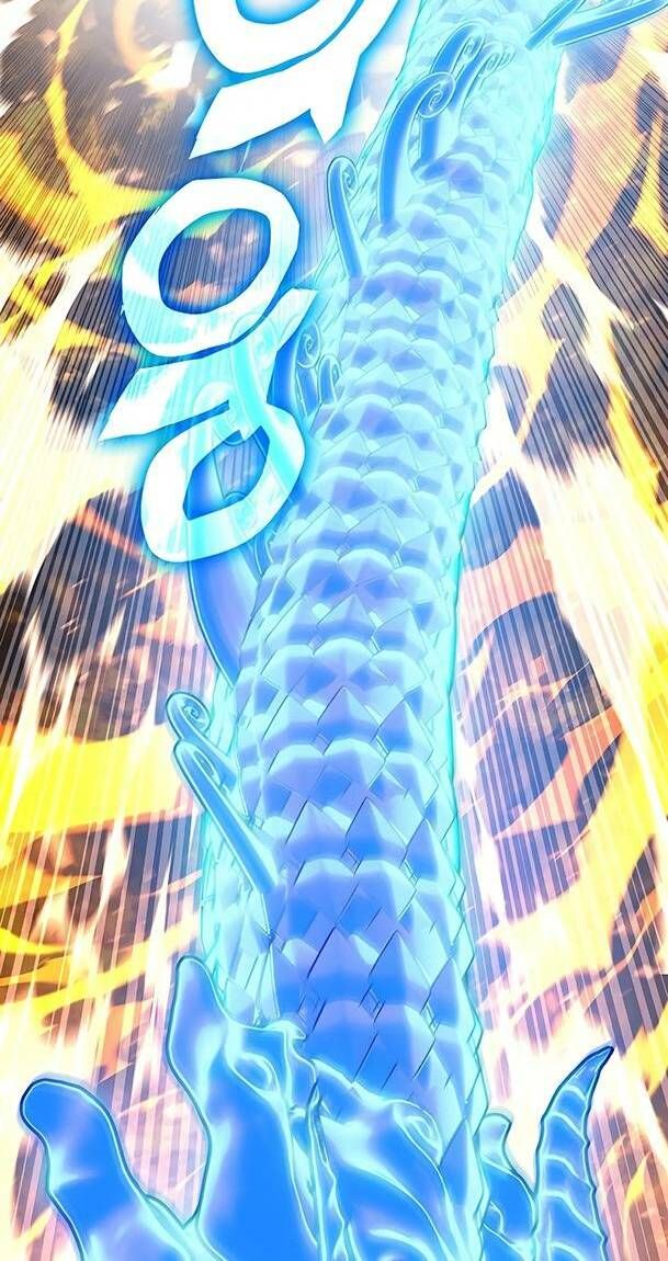 Ex & Ash Chap 80 - Next Chap 81