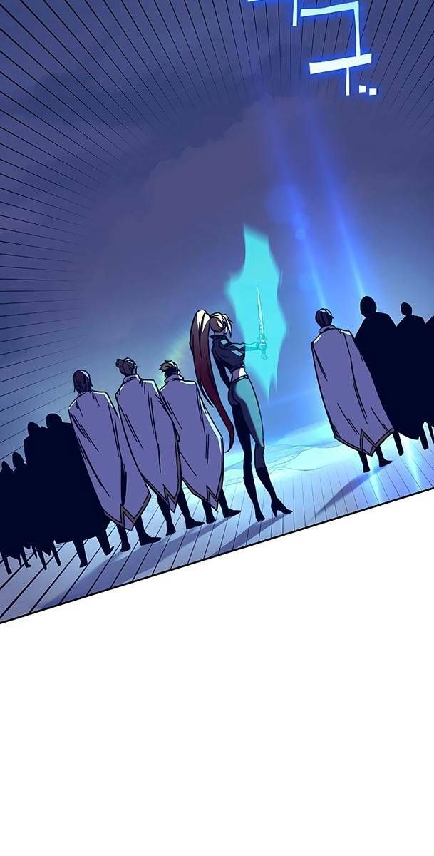 Ex & Ash Chap 80 - Next Chap 81