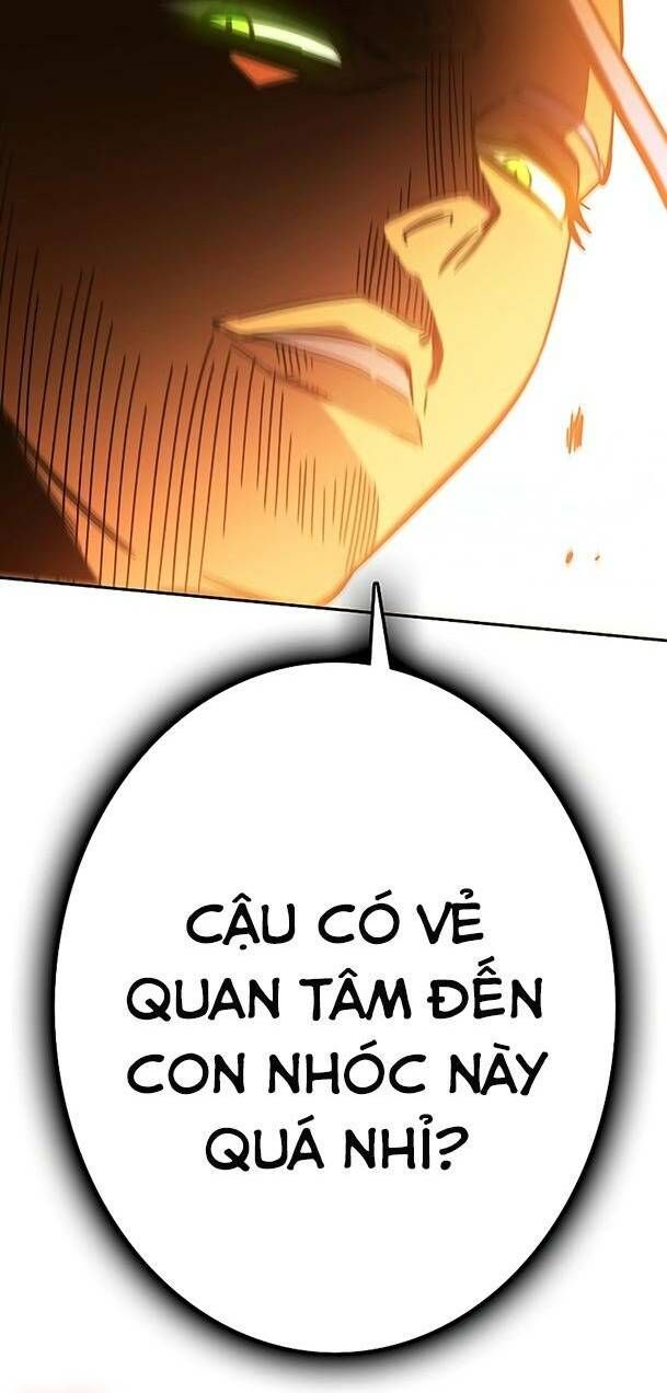 Ex & Ash Chap 80 - Next Chap 81