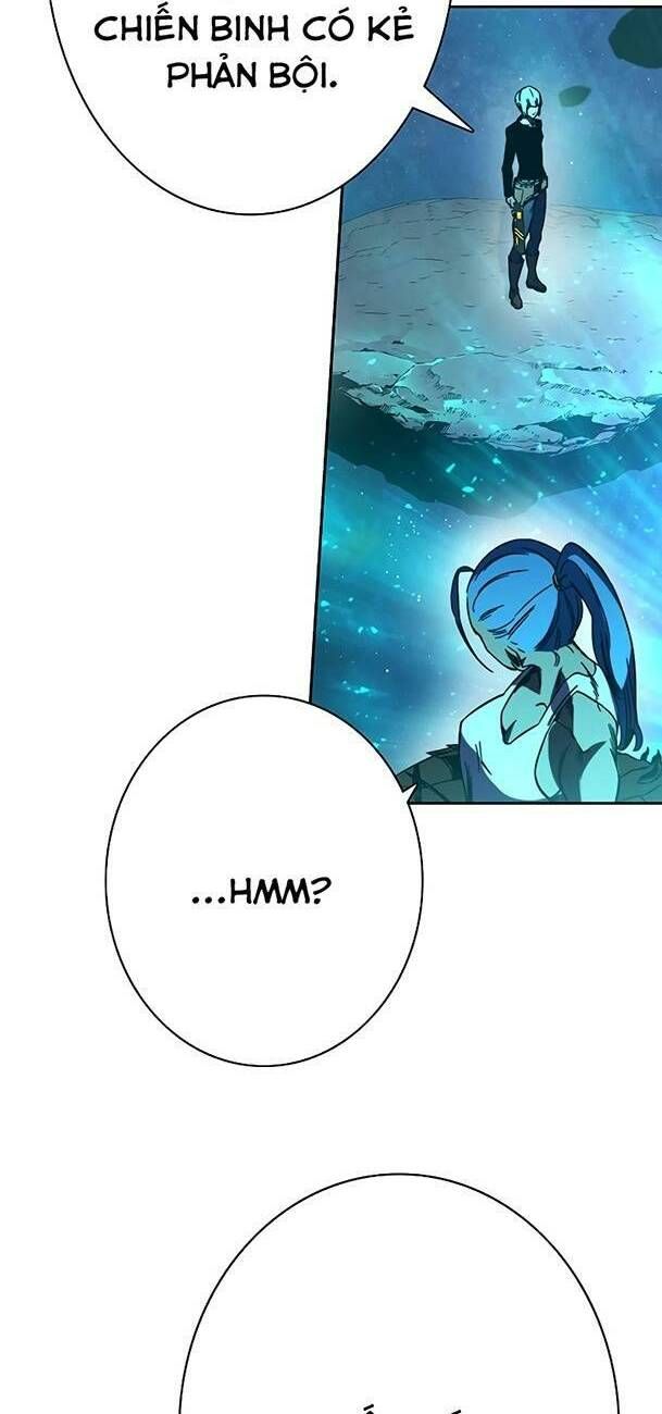 Ex & Ash Chap 80 - Next Chap 81