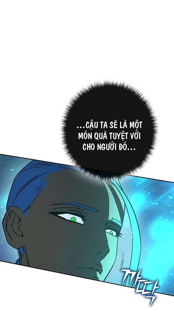 Ex & Ash Chap 80 - Next Chap 81