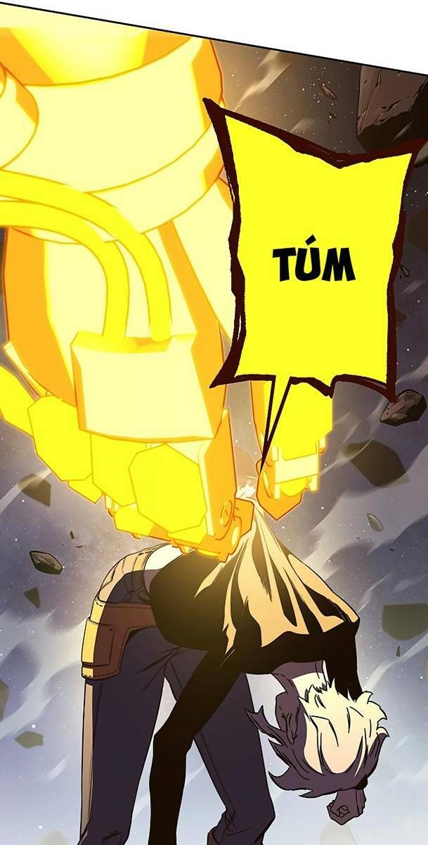 Ex & Ash Chap 80 - Next Chap 81