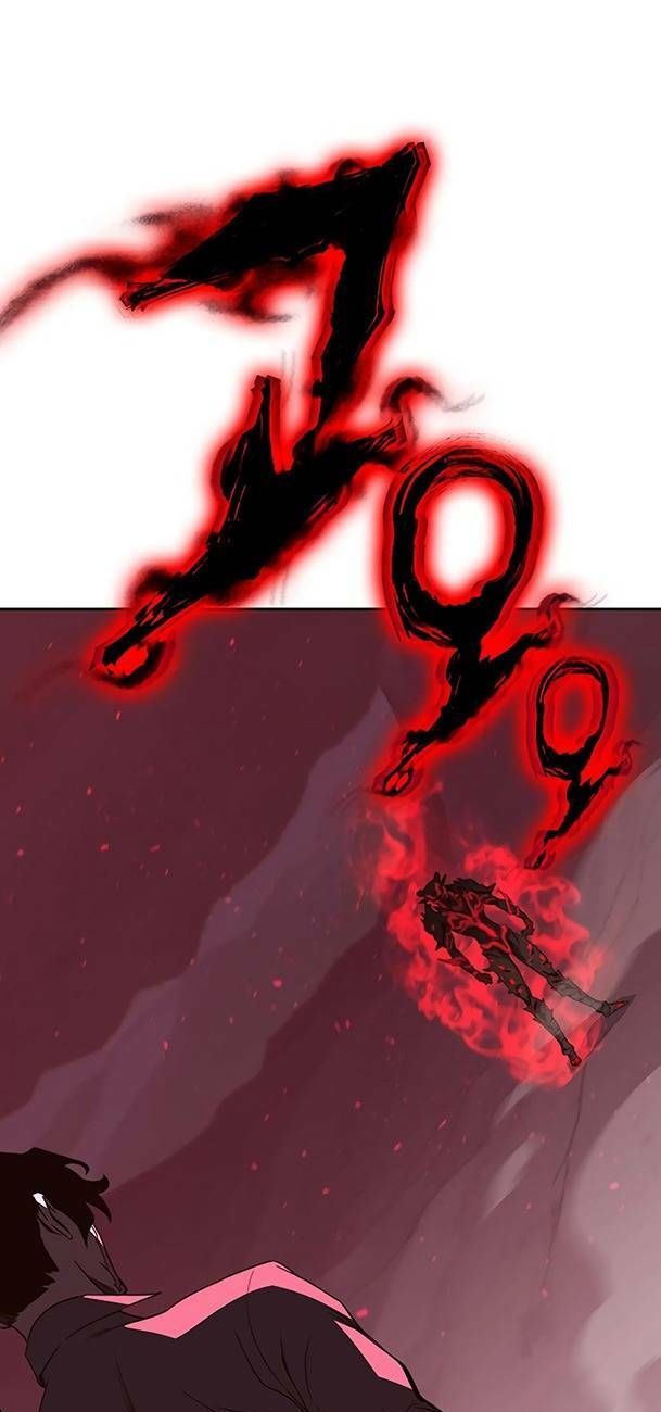 Ex & Ash Chap 80 - Next Chap 81