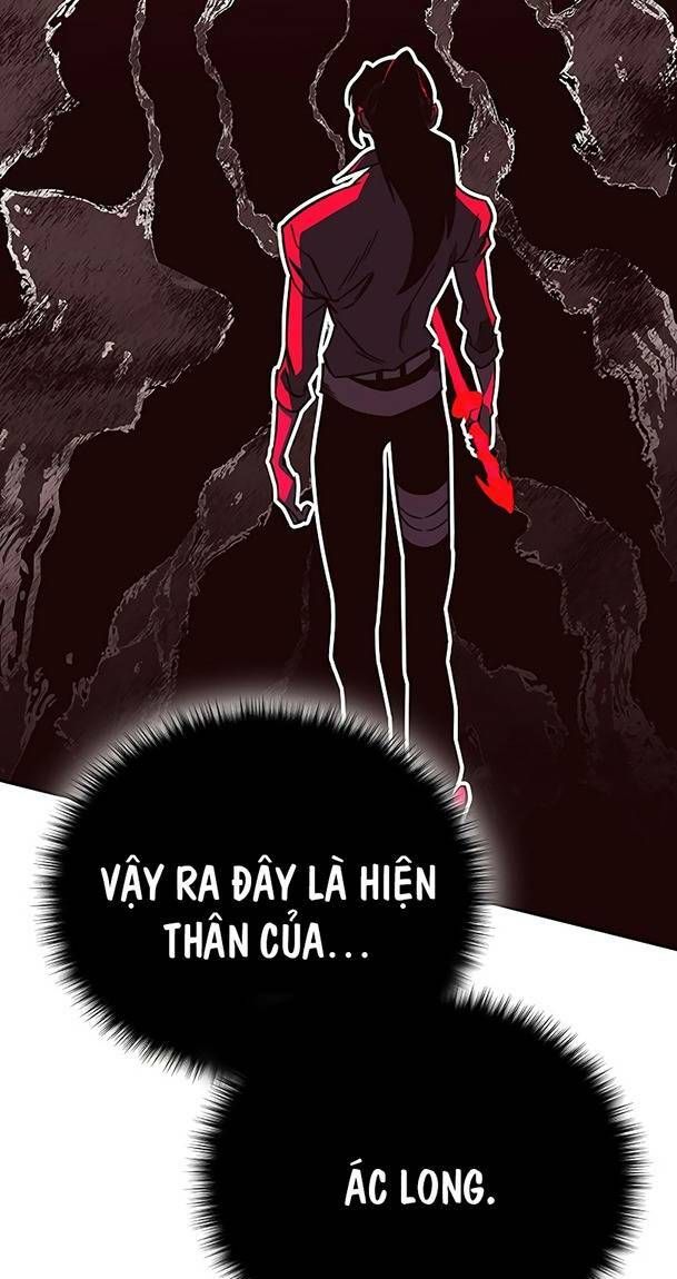 Ex & Ash Chap 80 - Next Chap 81