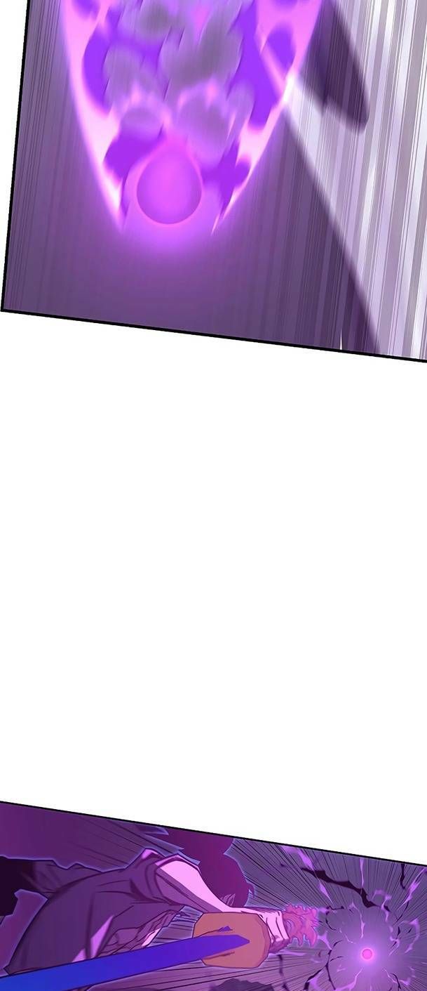 Ex & Ash Chap 80 - Next Chap 81