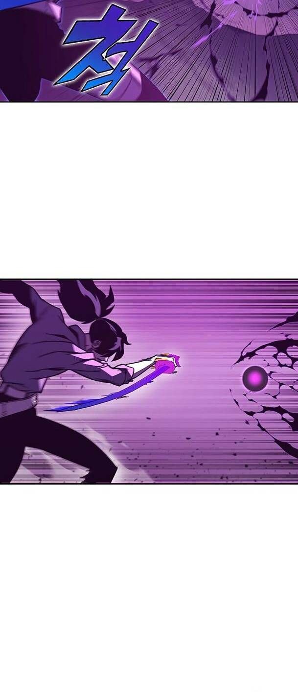 Ex & Ash Chap 80 - Next Chap 81