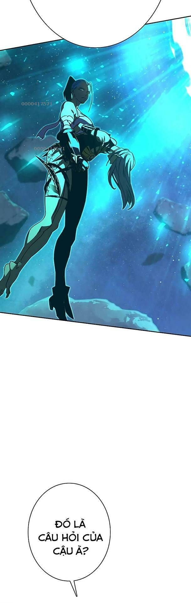 Ex & Ash Chap 80 - Next Chap 81