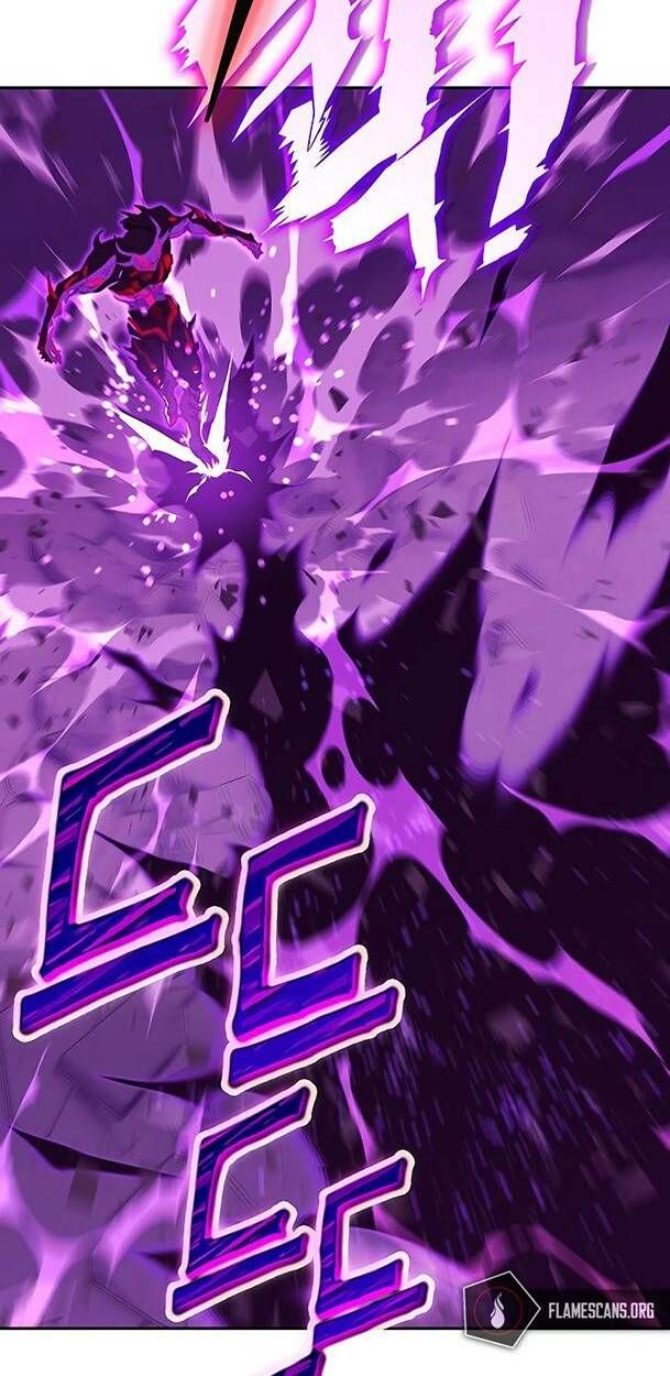 Ex & Ash Chap 80 - Next Chap 81