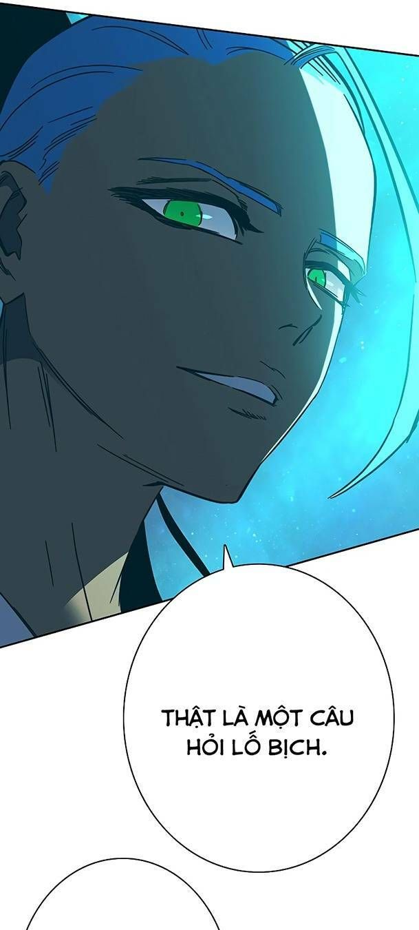 Ex & Ash Chap 80 - Next Chap 81