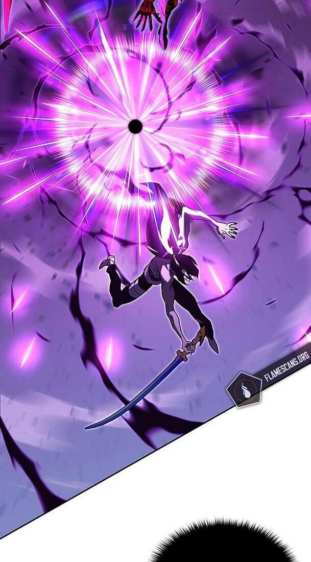 Ex & Ash Chap 80 - Next Chap 81