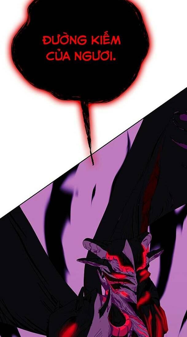 Ex & Ash Chap 80 - Next Chap 81