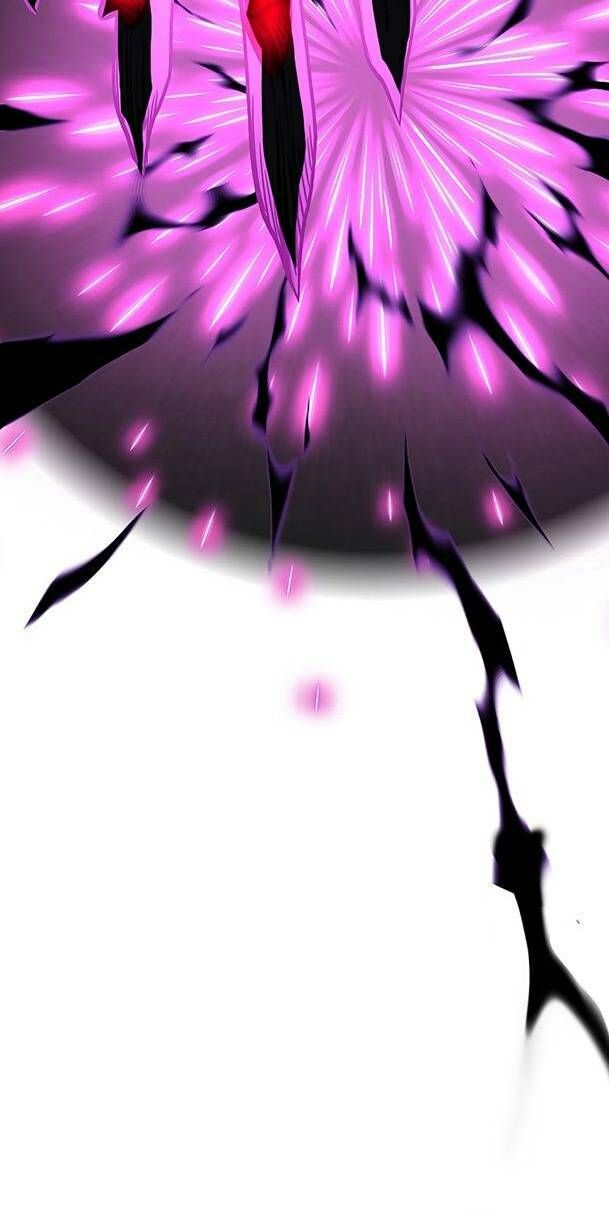 Ex & Ash Chap 80 - Next Chap 81