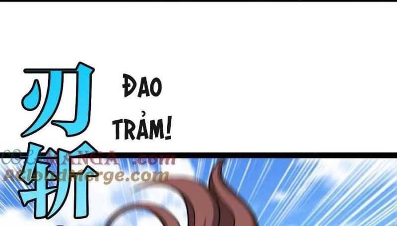 Hệ Thống Super God Chap 133 - Next Chap 134
