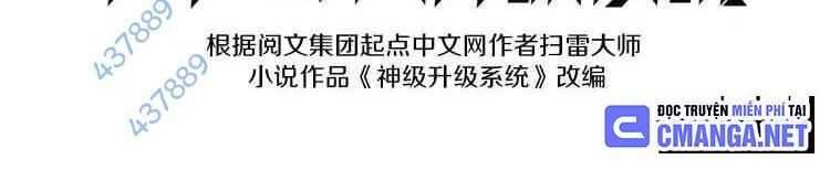 Hệ Thống Super God Chap 135 - Next Chap 136