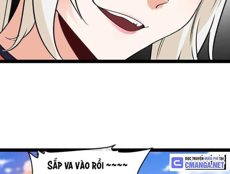 Hệ Thống Super God Chap 135 - Next Chap 136
