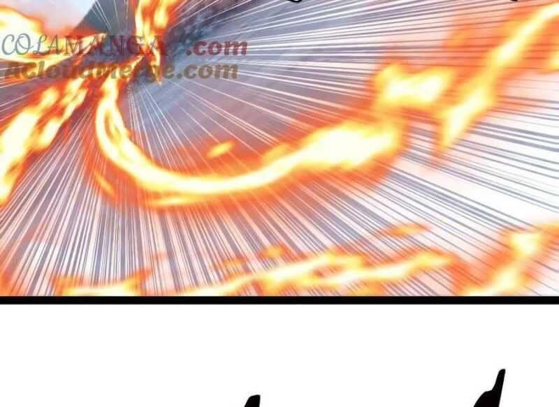 Hệ Thống Super God Chap 135 - Next Chap 136