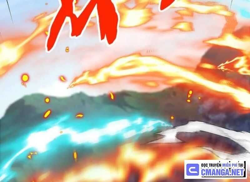 Hệ Thống Super God Chap 135 - Next Chap 136