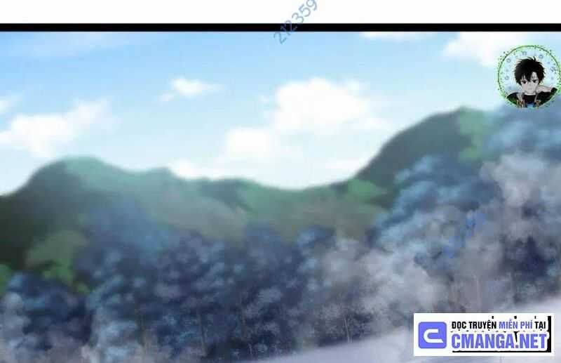 Hệ Thống Super God Chap 135 - Next Chap 136