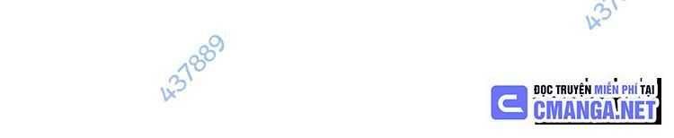 Hệ Thống Super God Chap 135 - Next Chap 136