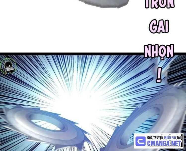 Hệ Thống Super God Chap 135 - Next Chap 136